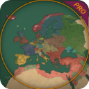 我們的帝國中文版