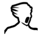 FNF逆轉(zhuǎn)裁判手機(jī)版