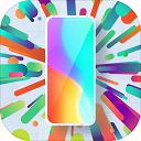 手機(jī)帝國(guó)最新版