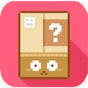 包包樂公司游戲最新版