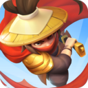 暴走大俠 1.12 手機(jī)版