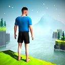 旋轉(zhuǎn)大師2最新版