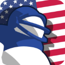 橄欖球大作戰最新版