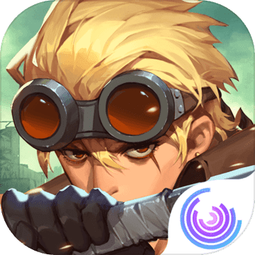 生存日記 0.5 安卓版