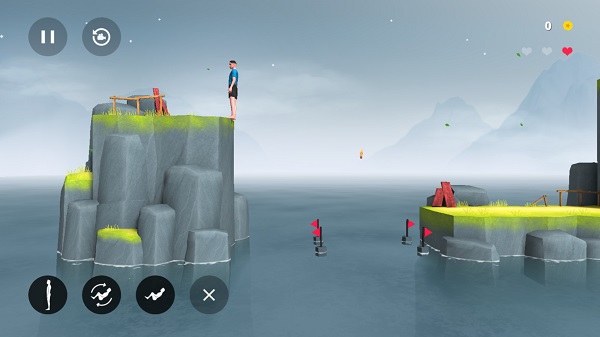 旋轉大師2最新版