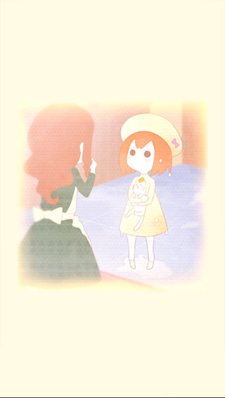 迷失貓咪的旅程免費版