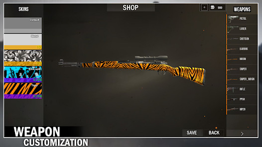 歐洲陣線中文版