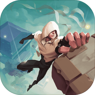 空中旅人 2.3.0 安卓版