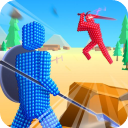 扎你一針游戲免廣告版