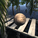 平衡球3手機(jī)版