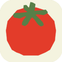 黏腳菜園游戲聯機版