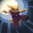 深境奧德賽 0.1 免費版