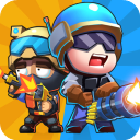 雙人英雄槍戰(zhàn)內(nèi)置作弊菜單