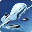 無人機暗影打擊3無限金錢版