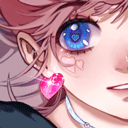 重生頂流練習生最新版