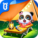 寶寶學四季最新版