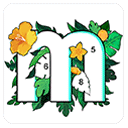 秘密涂色書免廣告版