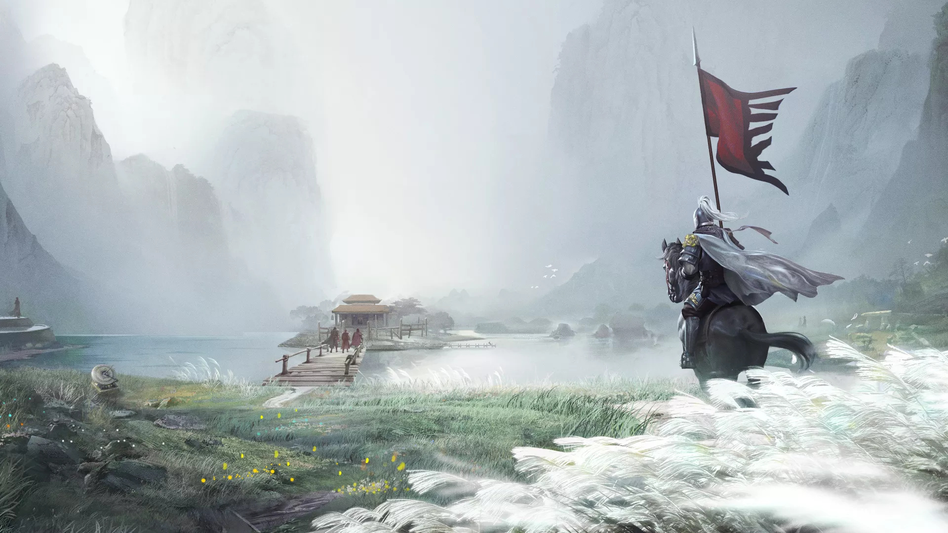 三國(guó)志戰(zhàn)棋版方士之外共存陣容有哪些