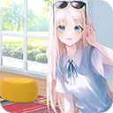 糖寶消消樂無限星星版