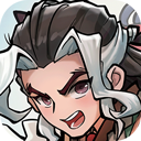 九伐中原游戲最新版