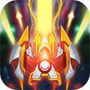 銀河射手免廣告版