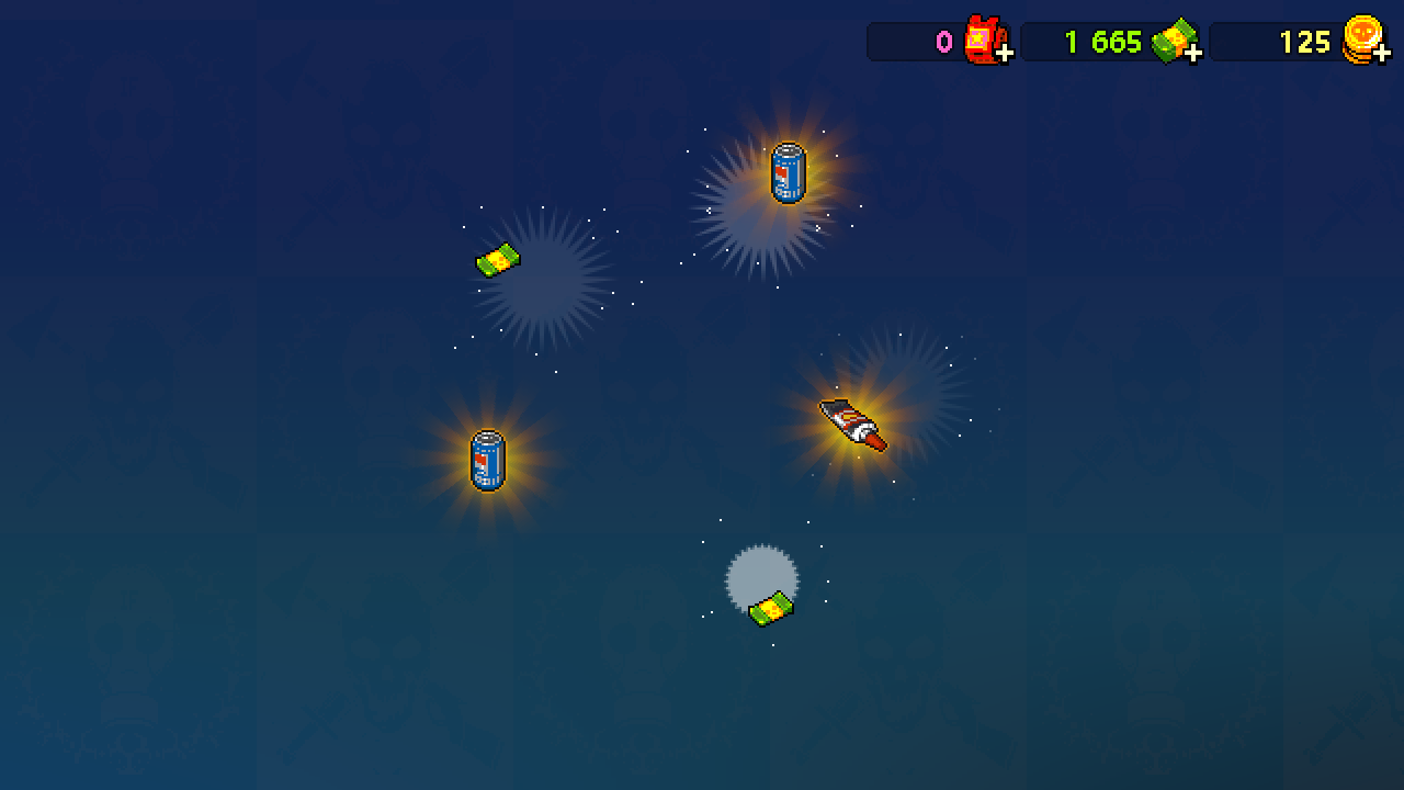 死亡威脅僵尸戰(zhàn)爭