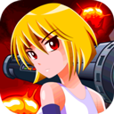 異星特勤隊內置菜單版