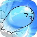 跳跳史萊姆內置功能菜單版