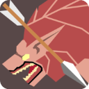 一夫當關游戲免廣告版