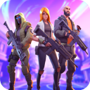 英雄獵手最新版