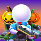 阿爾法小隊(duì)