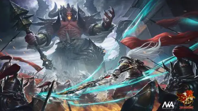 軒轅傳奇殺氣如何消除