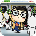 我們這班打工仔最新版