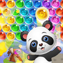 萌熊消消樂最新版