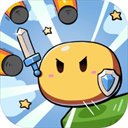 空格騎士最新版