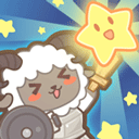 毛絨方舟游戲安卓版