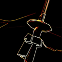 時間斬擊免廣告版