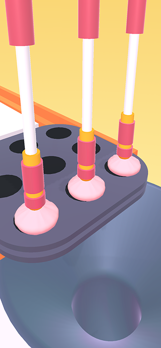 甜品大師游戲最新版