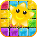 星星消消樂原版