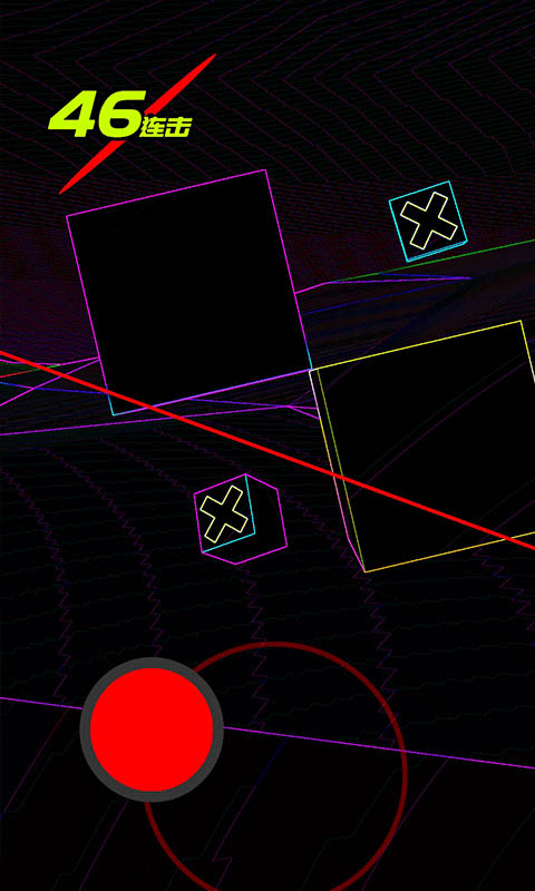 時間斬擊免廣告版