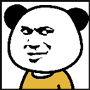 少年逆襲記免廣告版