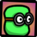 隱匿之戰游戲免費版