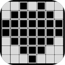 以數織圖游戲正版