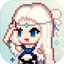 回合愛放置免廣告版