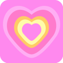 都要小孩子才做選擇