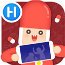 瘋狂來往最新版