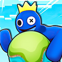 甜甜圈王國中文版