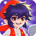 我在橫店開餐館免廣告版