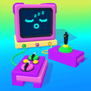 星座我最強最新版