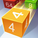 方塊碰碰樂紅包版